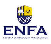 Escuela de Negocios Farmaceuticos