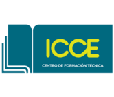 ICCE | Centro de Formación Técnica Autónomo
