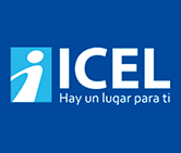ICEL Grupo Educacional