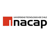 Universidad Tecnológica de Chile