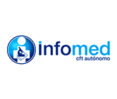 Infomed - CFT Autónomo