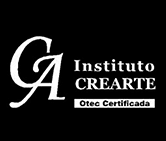 Instituto Crearte