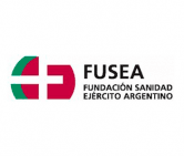 Fundación Sanidad Ejército Argentino