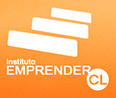 Instituto Emprender