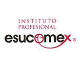 Instituto Profesional ESUCOMEX