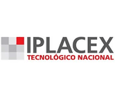 Instituto Profesional Latinoamericano de Comercio Exterior