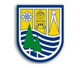 Instituto Profesional Virginio Gómez