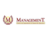 Management Centro de Capacitación y Desarrollo Ejecutivo