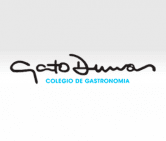 Gato Dumas - Colegio de Gastronomía