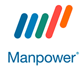 Manpower - Centro de Formación Técnica