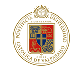 Pontificia Universidad Católica de Valparaíso
