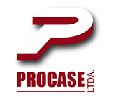Procase Capacitación Ltda.