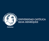 Universidad Católica Silva Henríquez