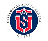 Universidad de La Serena