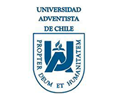 Universidad Adventista de Chile