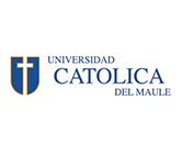 Universidad Católica del Maule