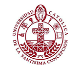Universidad Católica de la Santísima Concepción