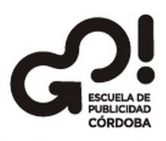 GO! Escuela de Publicidad Córdoba
