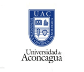 Universidad de Aconcagua