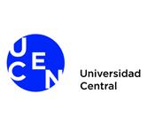 Universidad Central de Chile