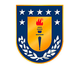 Universidad de Concepción