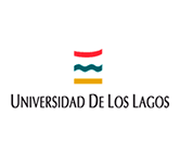 Universidad de los Lagos