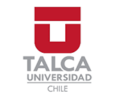 Universidad de Talca