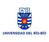Universidad del Bío-Bío