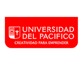 UPACÍFICO | Universidad del Pacífico