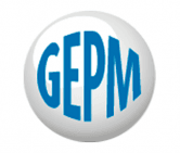 Grupo Educativo Perito Moreno