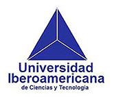 Universidad Iberoamericana de Ciencias y Tecnología