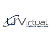 UVirtual - Centro de Excelencia en formación Online