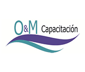 Capacitación O&M - Desarrollando el Capital Humano