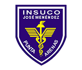 Instituto Superior de Comercio José Menéndez