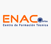 Centro de Formación Técnica