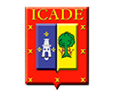 ICADE - Instituto de Capacitación