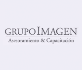 Grupo Imagen - Asesoramiento y Capacitación