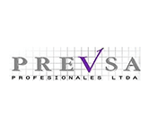 PREVSA Profesionales LTDA