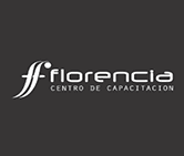 Centro de Capacitación Florencia