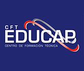 Centro de Formación Técnica EDUCAP