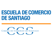 Escuela de la Cámara de Comercio de Santiago