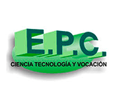 Escuela de Profesiones Clínicas