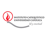 Instituto Catequístico Universidad Católica