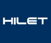 Instituto Hilet