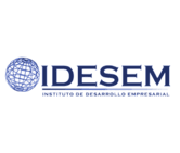 Instituto de Desarrollo Empresarial