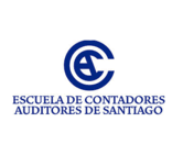Escuela de Contadores Auditores de Santiago