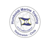 Humboldt Marine Training