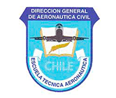 Escuela Técnica Aeronáutica