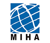 Academia Internacional de Hotelería Marítima