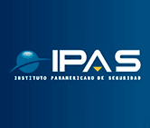 Instituto Panamericano de Seguridad